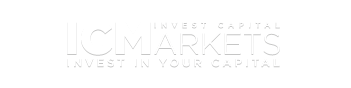 ICMarkets